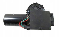 SRLine 23696103 МОТОРЧИК СКЛООЧИСНИКА SEAT ALHAMBRA 1996 - 2010 / 5 КОНТАКТІВ