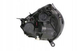 MAGNETI MARELLI 712105921110 Фара передня лампа clio iv x98 2016-2019 права oe magneti marelli