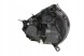 MAGNETI MARELLI 712105921110 Фара передня лампа clio iv x98 2016-2019 права oe magneti marelli
