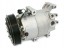 EURO KLIMA 97701-2K000 / 97701-2K001 / F500-FG8AA-02 / F500-FG8AA-04 / F500-FG8AA-05 / F500-FG8AA-06 / F500-FG8AA05 / F500-FG8AA06 / 97701-2K800 / F500-FG8AA-07 КОМПРЕСОР КОНДИЦІОНЕРУ KIA VENGA 1.4 97701-2K000