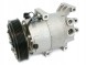 EURO KLIMA 97701-2K000 / 97701-2K001 / F500-FG8AA-02 / F500-FG8AA-04 / F500-FG8AA-05 / F500-FG8AA-06 / F500-FG8AA05 / F500-FG8AA06 / 97701-2K800 / F500-FG8AA-07 КОМПРЕСОР КОНДИЦІОНЕРУ KIA VENGA 1.4 97701-2K000