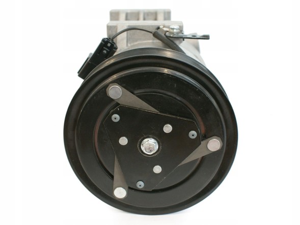 EURO KLIMA 97701-2K000 / 97701-2K001 / F500-FG8AA-02 / F500-FG8AA-04 / F500-FG8AA-05 / F500-FG8AA-06 / F500-FG8AA05 / F500-FG8AA06 / 97701-2K800 / F500-FG8AA-07 КОМПРЕСОР КОНДИЦІОНЕРУ KIA VENGA 1.4 97701-2K000