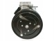 EURO KLIMA 97701-2K000 / 97701-2K001 / F500-FG8AA-02 / F500-FG8AA-04 / F500-FG8AA-05 / F500-FG8AA-06 / F500-FG8AA05 / F500-FG8AA06 / 97701-2K800 / F500-FG8AA-07 КОМПРЕСОР КОНДИЦІОНЕРУ KIA VENGA 1.4 97701-2K000