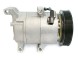 EURO KLIMA 97701-2K000 / 97701-2K001 / F500-FG8AA-02 / F500-FG8AA-04 / F500-FG8AA-05 / F500-FG8AA-06 / F500-FG8AA05 / F500-FG8AA06 / 97701-2K800 / F500-FG8AA-07 КОМПРЕСОР КОНДИЦІОНЕРУ KIA VENGA 1.4 97701-2K000