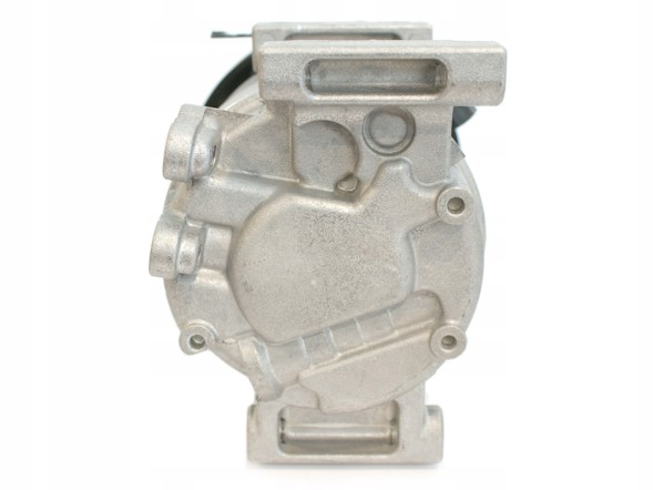 EURO KLIMA 97701-2K000 / 97701-2K001 / F500-FG8AA-02 / F500-FG8AA-04 / F500-FG8AA-05 / F500-FG8AA-06 / F500-FG8AA05 / F500-FG8AA06 / 97701-2K800 / F500-FG8AA-07 КОМПРЕСОР КОНДИЦІОНЕРУ KIA VENGA 1.4 97701-2K000