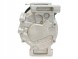 EURO KLIMA 97701-2K000 / 97701-2K001 / F500-FG8AA-02 / F500-FG8AA-04 / F500-FG8AA-05 / F500-FG8AA-06 / F500-FG8AA05 / F500-FG8AA06 / 97701-2K800 / F500-FG8AA-07 КОМПРЕСОР КОНДИЦІОНЕРУ KIA VENGA 1.4 97701-2K000