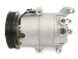EURO KLIMA 97701-2K000 / 97701-2K001 / F500-FG8AA-02 / F500-FG8AA-04 / F500-FG8AA-05 / F500-FG8AA-06 / F500-FG8AA05 / F500-FG8AA06 / 97701-2K800 / F500-FG8AA-07 КОМПРЕСОР КОНДИЦІОНЕРУ KIA VENGA 1.4 97701-2K000