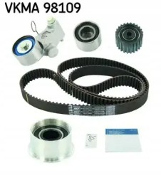 SKF VKMA 98109 Комплект ременя грм vkma 98109 skf subaru