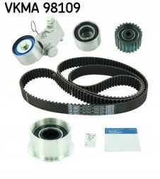 SKF VKMA 98109 Комплект ременя грм vkma 98109 skf subaru