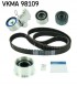 SKF VKMA 98109 Комплект ременя грм vkma 98109 skf subaru