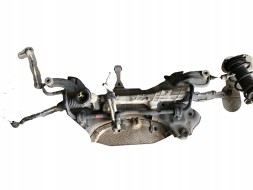 Hyundai OE HYUNDAI IONIQ SANKI WÓZEK PRZEKŁADNIA HYUNDAI IONIQ САНКИ КОЛЯСКА ТРАНСМІСІЯ