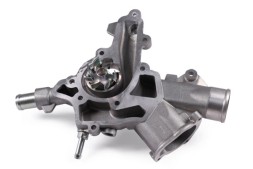 V-maxzone Part VIC-215735 Насос охолоджуючої рідини для OPEL AGILA A, ASTRA G, ASTRA G CLASSIC, ASTRA