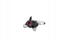 Casco CASCWM48306GS/RS3 КАСКО ДВИГУН ДИВНИКА 64038004 TGL380D 10 44312