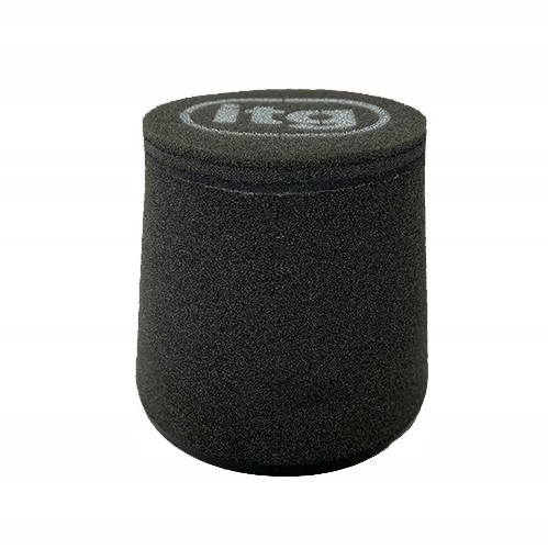 Китай JC60RN-70C Фільтр повітряний ITG Rubber JC60RN 70мм губка