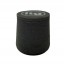 Китай JC60RN-70C Фільтр повітряний ITG Rubber JC60RN 70мм губка
