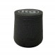 Китай JC60RN-70C Фільтр повітряний ITG Rubber JC60RN 70мм губка