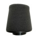 Китай JC60RN-70C Фільтр повітряний ITG Rubber JC60RN 70мм губка