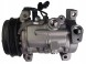 Airstal 8638773 320266 DCP47011 CAC89008GS ACP01226 AC01129 850188N 7113642R 7011077 700511127 5201K700 15.479 ACP1584000S XI447280-2400 51-1127 447280-2400 Компресор кондиціонера Suzuki SX4 Vitara 1.6i M16A 447280-2400 95200-61М10
