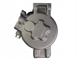 Airstal 8638773 320266 DCP47011 CAC89008GS ACP01226 AC01129 850188N 7113642R 7011077 700511127 5201K700 15.479 ACP1584000S XI447280-2400 51-1127 447280-2400 Компресор кондиціонера Suzuki SX4 Vitara 1.6i M16A 447280-2400 95200-61М10