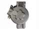 Airstal 8638773 320266 DCP47011 CAC89008GS ACP01226 AC01129 850188N 7113642R 7011077 700511127 5201K700 15.479 ACP1584000S XI447280-2400 51-1127 447280-2400 Компресор кондиціонера Suzuki SX4 Vitara 1.6i M16A 447280-2400 95200-61М10