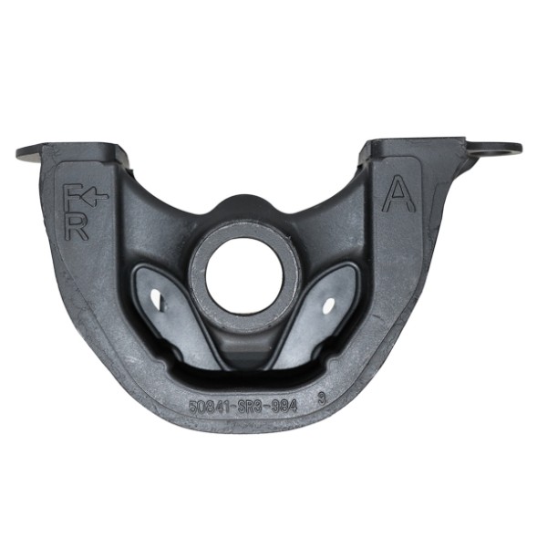GZ0052R CTR Подушка двигуна CZHO 1R