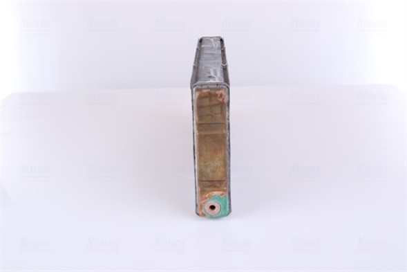 Nissens 73647 Обiгрiвач nissens 73647