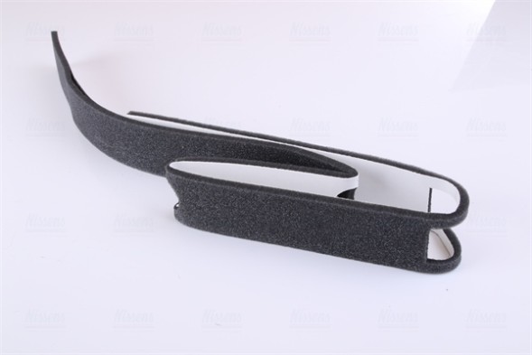 Nissens 73647 Обiгрiвач nissens 73647