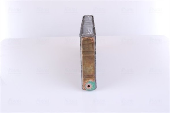 Nissens 73647 Обiгрiвач nissens 73647