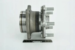 Febest 0882-G12MR Задня маніта колеса 0882-g12mr febest subaru brz