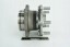 Febest 0882-G12MR Задня маніта колеса 0882-g12mr febest subaru brz