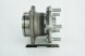 Febest 0882-G12MR Задня маніта колеса 0882-g12mr febest subaru brz