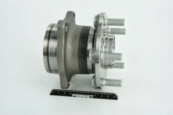Febest 0882-G12MR Задня маніта колеса 0882-g12mr febest subaru brz