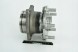 Febest 0882-G12MR Задня маніта колеса 0882-g12mr febest subaru brz