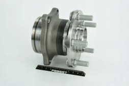 Febest 0882-G12MR Задня маніта колеса 0882-g12mr febest subaru brz