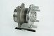 Febest 0882-G12MR Задня маніта колеса 0882-g12mr febest subaru brz