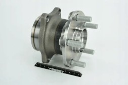 Febest 0882-G12MR Задня маніта колеса 0882-g12mr febest subaru brz