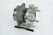 Febest 0882-G12MR Задня маніта колеса 0882-g12mr febest subaru brz