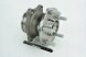 Febest 0882-G12MR Задня маніта колеса 0882-g12mr febest subaru brz
