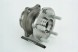 Febest 0882-G12MR Задня маніта колеса 0882-g12mr febest subaru brz