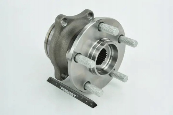 Febest 0882-G12MR Задня маніта колеса 0882-g12mr febest subaru brz