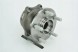 Febest 0882-G12MR Задня маніта колеса 0882-g12mr febest subaru brz