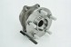 Febest 0882-G12MR Задня маніта колеса 0882-g12mr febest subaru brz