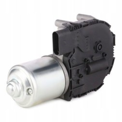 Ridex 295W0096 Двигун склоочисника ridex 295w0096