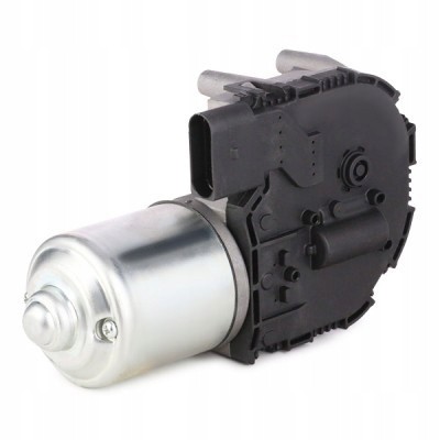 Ridex 295W0096 Двигун склоочисника ridex 295w0096