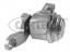 Китай 3068070180004589 ПОДУШКА ДВИГУНА VOLVO S80 II V70 2.0 БЕНЗИН