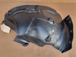 Mercedes-Benz OE MERCEDES A W177 НАДКОЛЕСО ПРАВА ПЕРЕДНЯ ЗАДНЯ ЧАСТИНА A2476906600