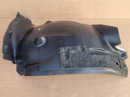 Mercedes-Benz OE MERCEDES A W177 НАДКОЛЕСО ПРАВА ПЕРЕДНЯ ЗАДНЯ ЧАСТИНА A2476906600