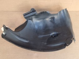 Mercedes-Benz OE MERCEDES A W177 НАДКОЛЕСО ПРАВА ПЕРЕДНЯ ЗАДНЯ ЧАСТИНА A2476906600