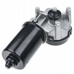 Китай USA-6L2Z17508AA FORD EXPLORER F-150 МОТОР Склоочисника 02-07