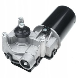 Китай USA-6L2Z17508AA FORD EXPLORER F-150 МОТОР Склоочисника 02-07